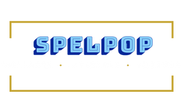 SpelPOP